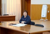 Анализ заболеваемости ВИЧ-инфекцией в Ясненском округе за 2022 год