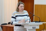 Анализ заболеваемости ВИЧ-инфекцией в Ясненском округе за 2022 год