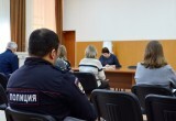Анализ заболеваемости ВИЧ-инфекцией в Ясненском округе за 2022 год
