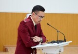 Анализ заболеваемости ВИЧ-инфекцией в Ясненском округе за 2022 год