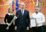 68 семей из Оренбургского района получили сертификаты на соцвыплату на приобретение или строительство жилья