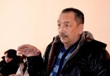 Отчет главы Ясненского округа по итогам 2022 года в с. Еленовка