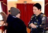 Отчет главы Ясненского округа по итогам 2022 года в с. Еленовка