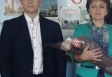 Студенты ГТТ участвовали в региональном этапе Чемпионата по профессиональному мастерству "Профессионалы"
