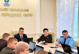 Утвержден бюджет муниципального образования:  МРОТ вырастет до 22 128,30 рублей с учетом районного коэффициента.