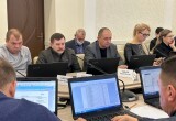 Утвержден бюджет муниципального образования:  МРОТ вырастет до 22 128,30 рублей с учетом районного коэффициента.